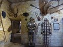 2018-09-20 11-22-23 Maison forte de Reignac CGn